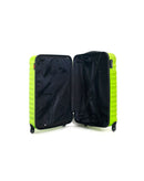 HERO – Mittelgroßer Koffer 65cm JAKARTA