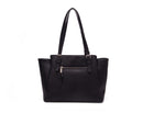 UNBRANDED - Handtasche AGAPANTHE