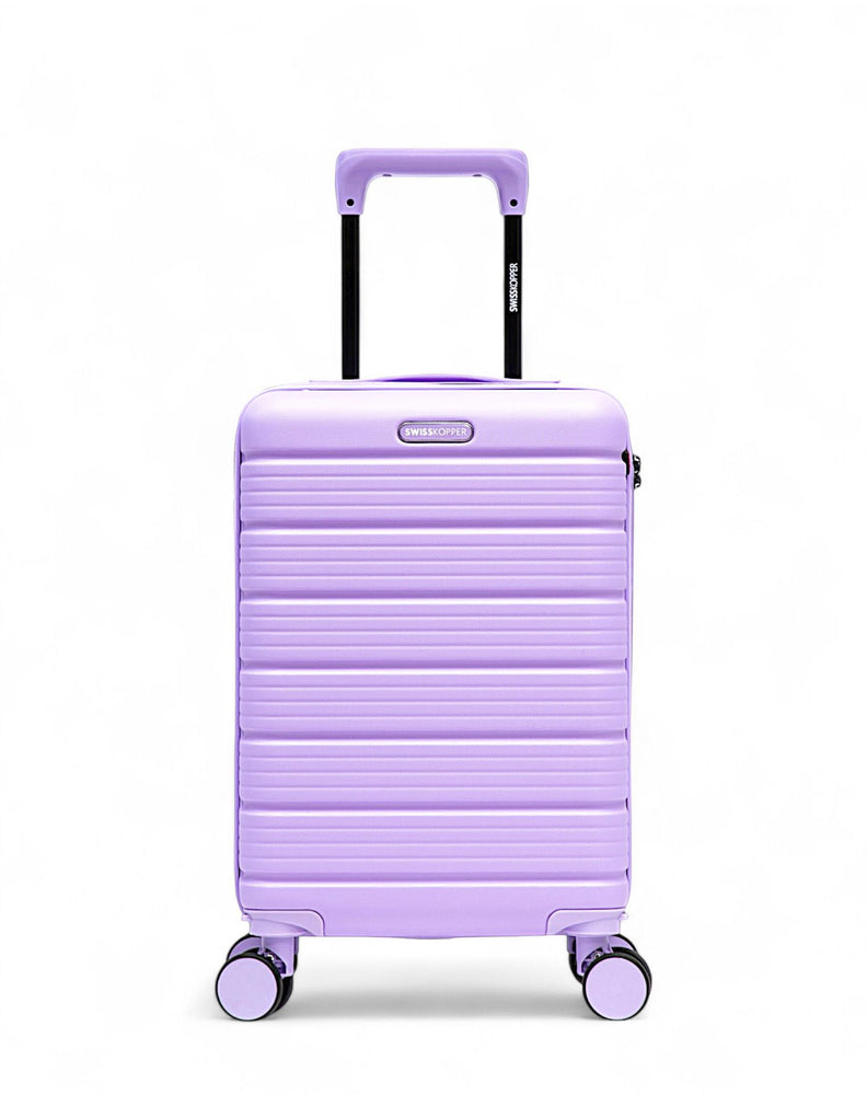 #couleur_violett