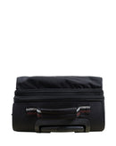 GENTLEMAN FARMER - Rolltasche Größe S CURTIS