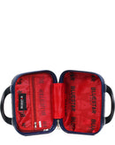 BLUESTAR – Kosmetikkoffer BUCAREST-K