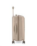 DELSEY - Handgepäck – Hartschalenkoffer 55cm TURENNE