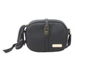 UNBRANDED - Handtasche BIGNONE