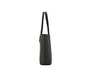 UNBRANDED - Handtasche COLZA