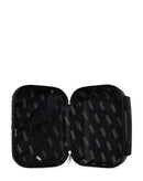 HERO – 2er-Pack – Handgepäck XXS und Kosmetikkoffer LIPARI