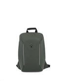 DELSEY - Computerrucksack SECURAIN PC 14"