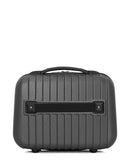 WAVE PARIS - Kosmetikkoffer TAGE-K