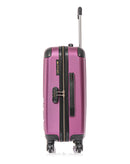 LPB LUGGAGE - Handgepäck - Koffer 55cm MARIANNE
