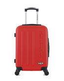 AMERICAN TRAVEL – Handgepäck - Koffer 55cm BRONX