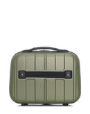 BLUESTAR - Kosmetikkoffer NAPOLI-K