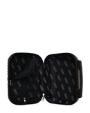 HERO – 2er-Pack – Handgepäck XXS und Kosmetikkoffer LIPARI