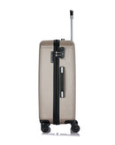 LPB LUGGAGE - Handgepäck - Koffer ASHLEY