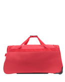 GERARD PASQUIER - Rolltasche Größe S ORCHIDEE