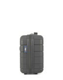 OBAGO – Kosmetikkoffer PEGASE-W