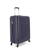 DELSEY - Mittelgroßer Koffer 66cm TOLIARA
