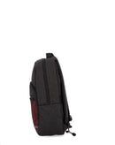 AMERICAN TOURISTER – Rucksack SPORTY MESH 15'