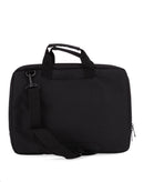 DELSEY - Computertasche ESPLANADE 15"