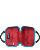 BLUESTAR – Kosmetikkoffer BUCAREST-K