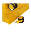 OBAGO – Handgepäck – Koffer PERSEE