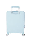 AMERICAN TOURISTER – Handgepäck – Hartschalenkoffer 55cm FLYLIFE
