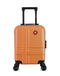 #couleur_TERRACOTTA