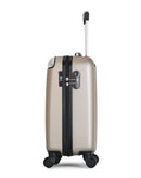 LPB LUGGAGE - Handgepäck - Koffer 50cm AMELI-E