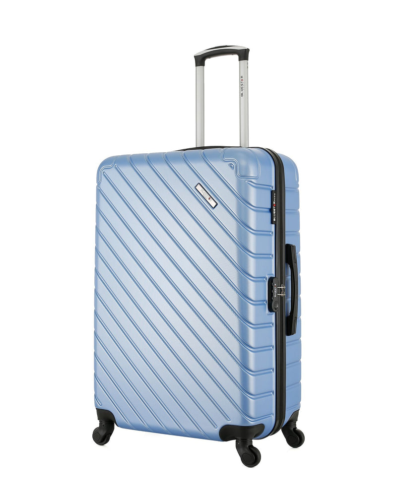 Großer Hartschalenkoffer 75cm CITE