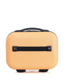 LPB LUGGAGE - Kosmetikkoffer FRANCETTE-K