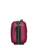 LPB LUGGAGE - Kosmetikkoffer ELEONOR-K