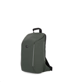 DELSEY - Computerrucksack SECURAIN PC 14"
