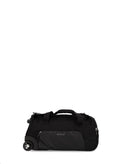 AMERICAN TOURISTER – Rolltasche 55cm ROAD QUEST