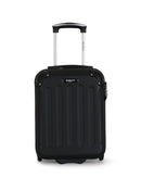 BLUESTAR – Handgepäck - Koffer XS MADRID-E LOWCOST