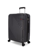 AMERICAN TOURISTER – Mittelgroßer Koffer 67cm MIGHTY MAZE