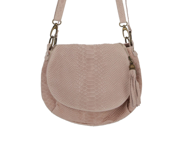 CARLA BELOTTI - SAC A MAIN MAELIE