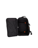 DELSEY - Reisetasche TRAMONTANE