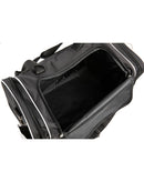 WAVE PARIS - Tasche Größe S LOIRE