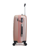 LPB LUGGAGE - Handgepäck - Koffer AMY