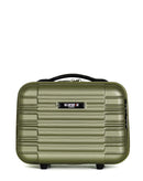 BLUESTAR - Kosmetikkoffer LIMA-K