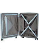 AMERICAN TOURISTER – Handgepäck – Hartschalenkoffer 55cm FLYLIFE