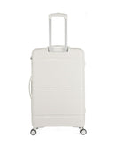 OBAGO – 3er-Set: Hartschalenkoffer CENTAURE