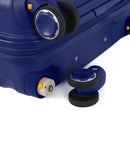 OBAGO – Handgepäck – Koffer PEGASE