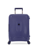 DELSEY - Handgepäck – Hartschalenkoffer 55cm MONCEY SLIM