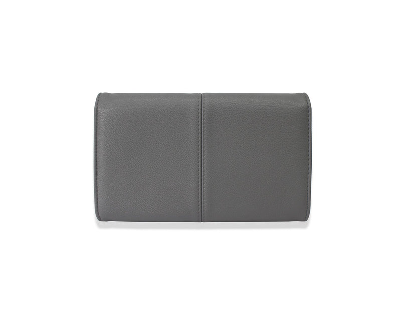 UNBRANDED - Geldbörse ABUTILON