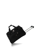 Tasche Größe M COPENHAGUE