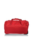 MOVELITE - Mittelgroße Tasche FRANCFORT