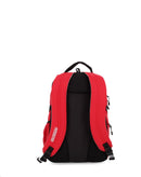AMERICAN TOURISTER – Computerrucksack URBAN GROOVE 14,1"
