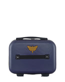 LPB LUGGAGE - Kosmetikkoffer HAMBOURG-K