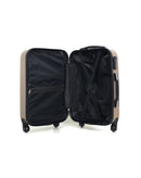 HERO – Handgepäck - Koffer PANAREA