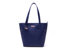 UNBRANDED - Handtasche GLYCINE