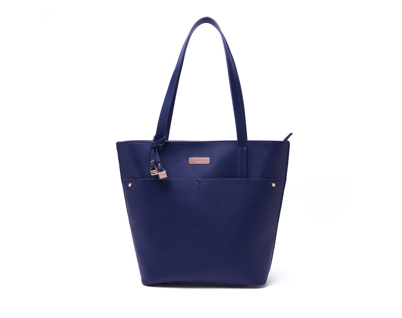 UNBRANDED - Handtasche GLYCINE